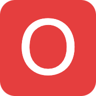 Omagic AI Logo